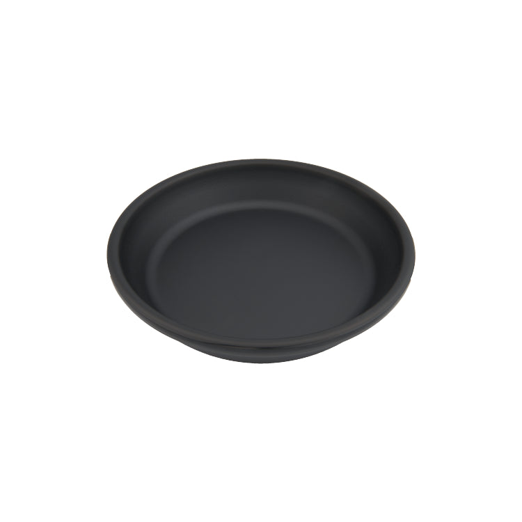 Black Hangari Pot Cover 8