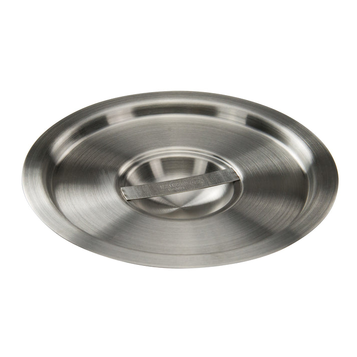 BAMC-4.25 - Cover 4.25 Qt(12)