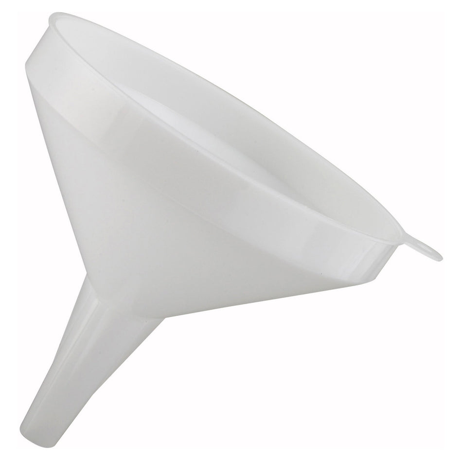 PF-32 Plastic Funnel - 32 oz