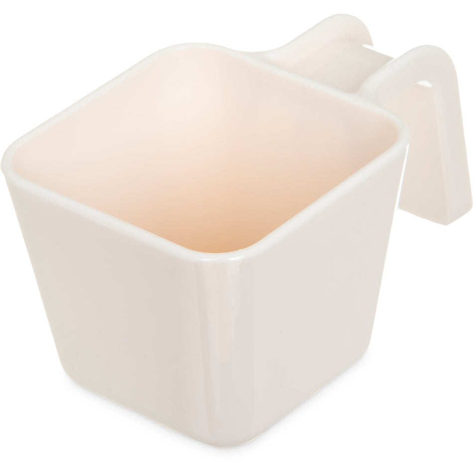 Portion Cup 9.5 oz - White