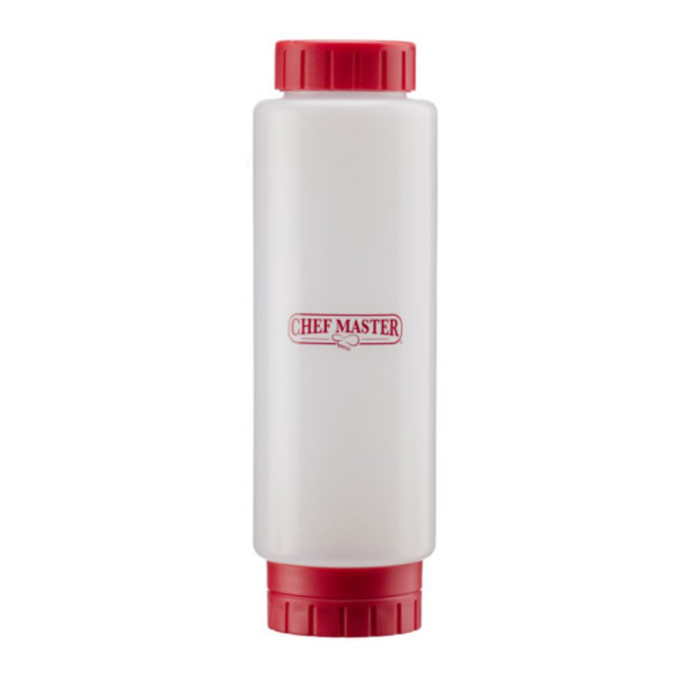 Fresh Flow Squeeze Bottle - 20 oz
