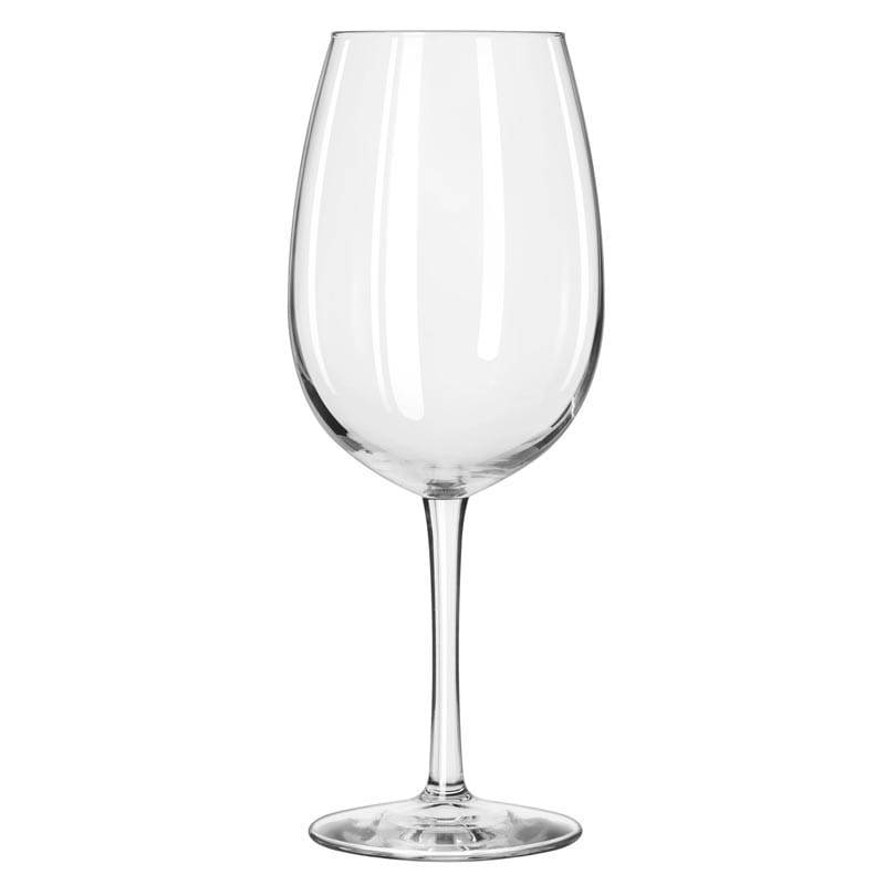 7534 - Vina Wine Glass, 19-3/4 oz, 1 doz