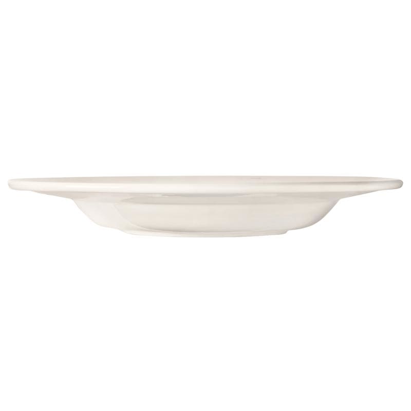 840-370-200 - 12″ Porcelana Pasta Bowl, 20 oz