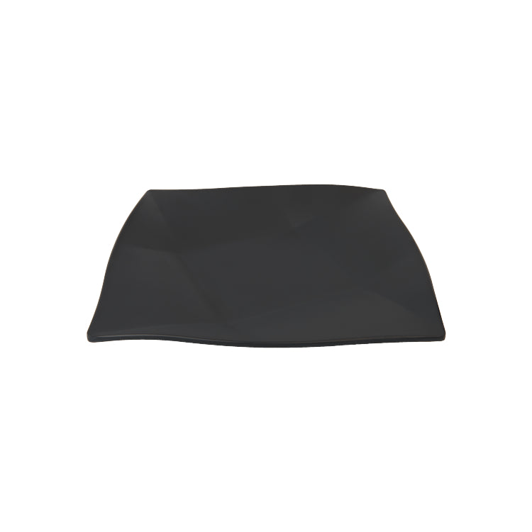 Black Diamond Plate 9 1/2