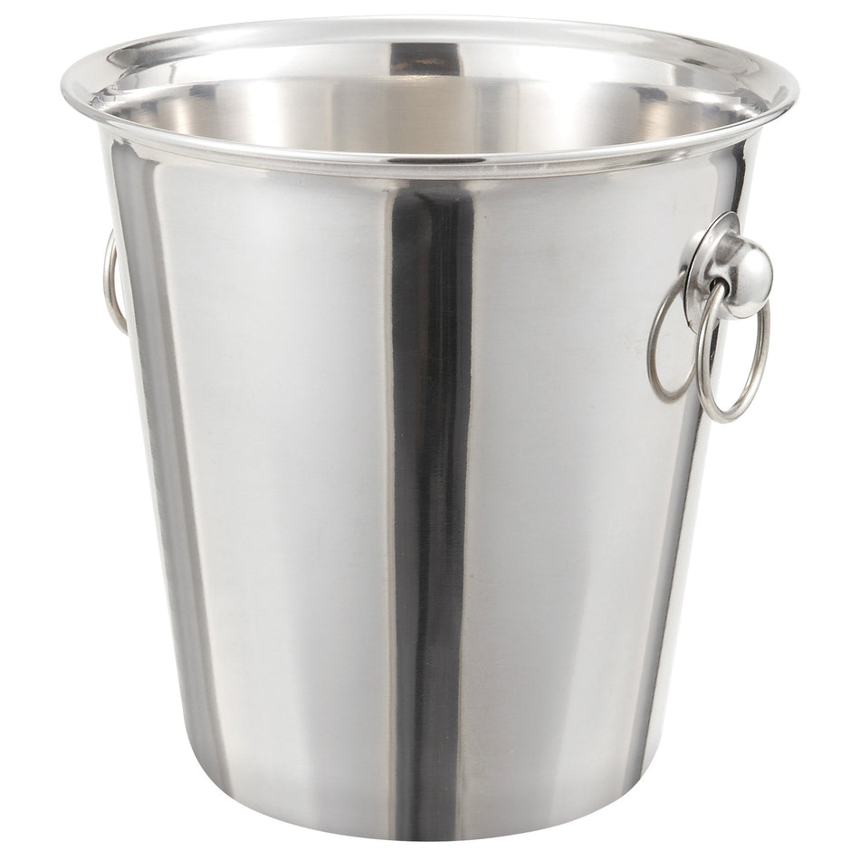 WB-4 4qt Wine Bucket