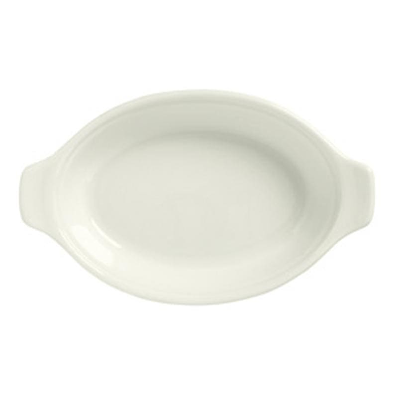 950027748 - 6 3/4″ Casablanca Welsh Rarebit Medium, 9 oz