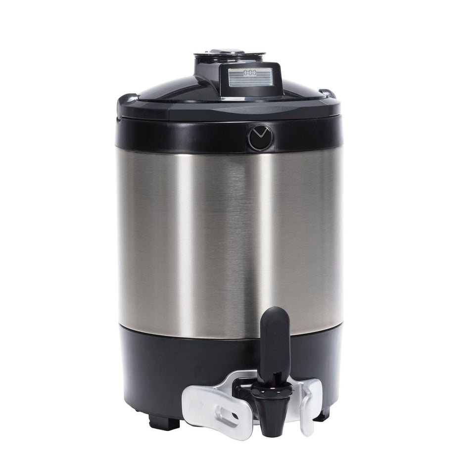 42750.0250 - 1.5Gal ThermoFresh Server, Digital Sight Gauge, GEN3