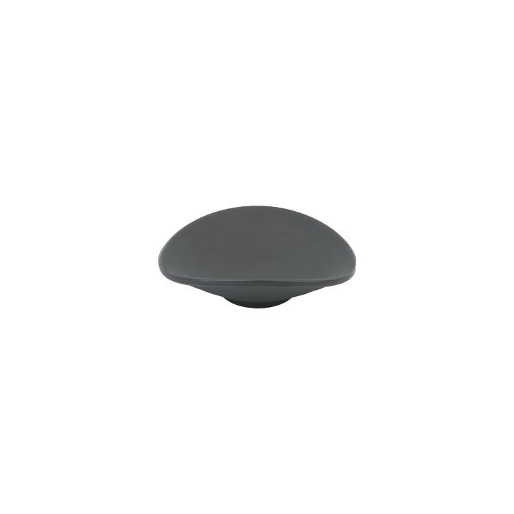 Black Lohas Oval S