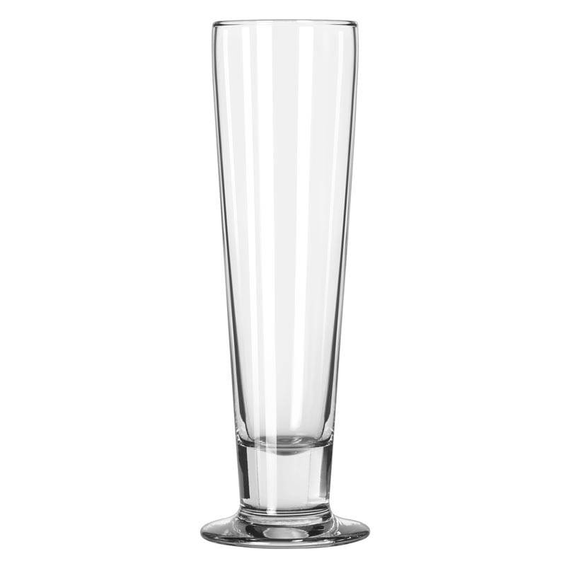 3823 - Catalina Tall Beer Glass, 14-1/2 oz, 2 doz