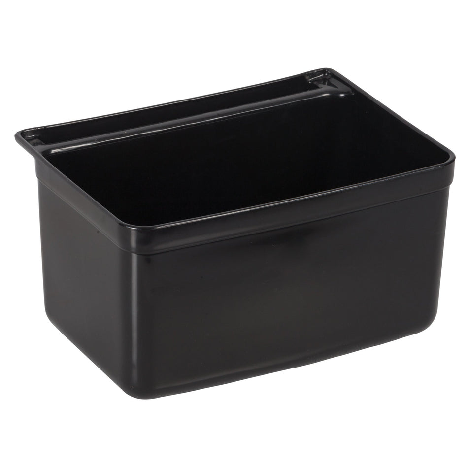 UC-SB Silverware Bin for UC-2415 &amp; UC-3019