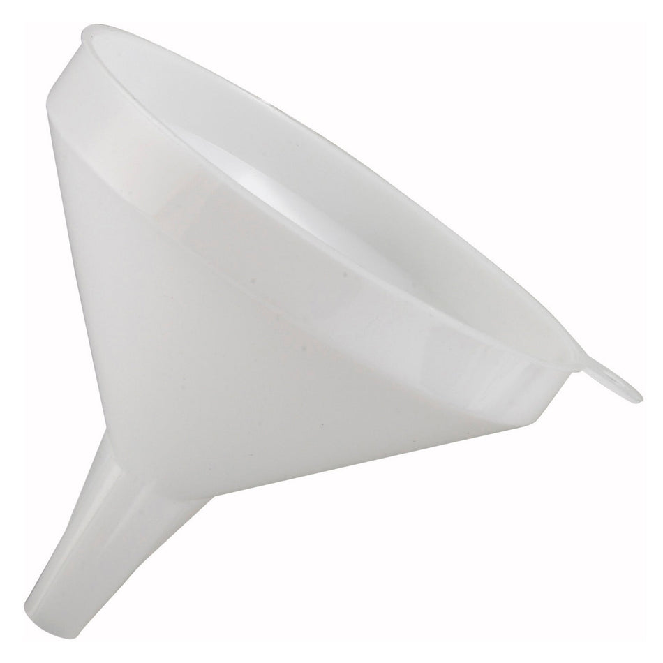 PF-16 Plastic Funnel - 16 oz