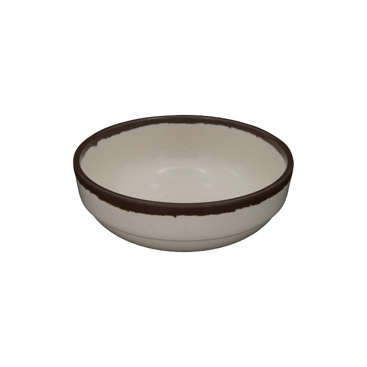 Two Tone Gup Bowl 5