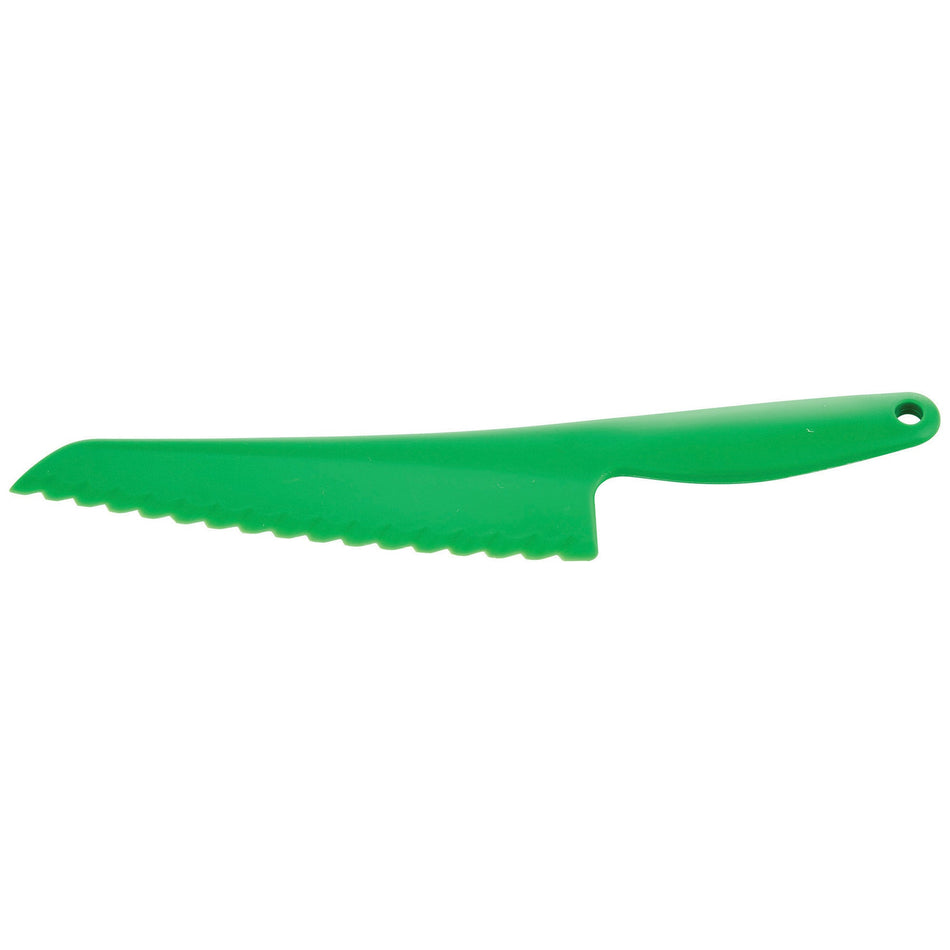 PLK-11G Lettuce Knife