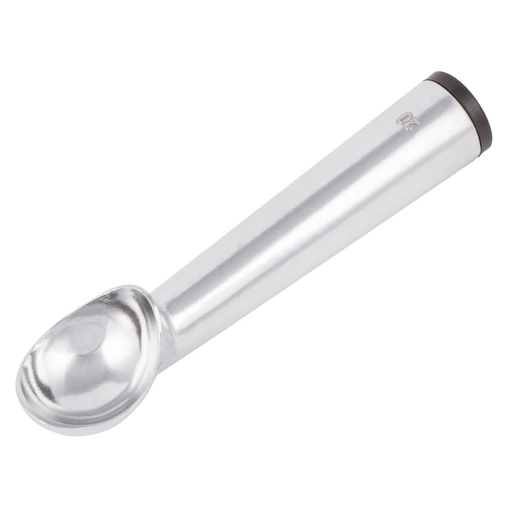 AICD-20 Aluminum Self-Defrosting 2 oz Ice Cream Dipper