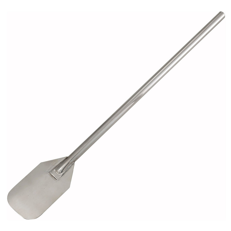 MPD-36 Mixing Paddle, stainless steel - 36″