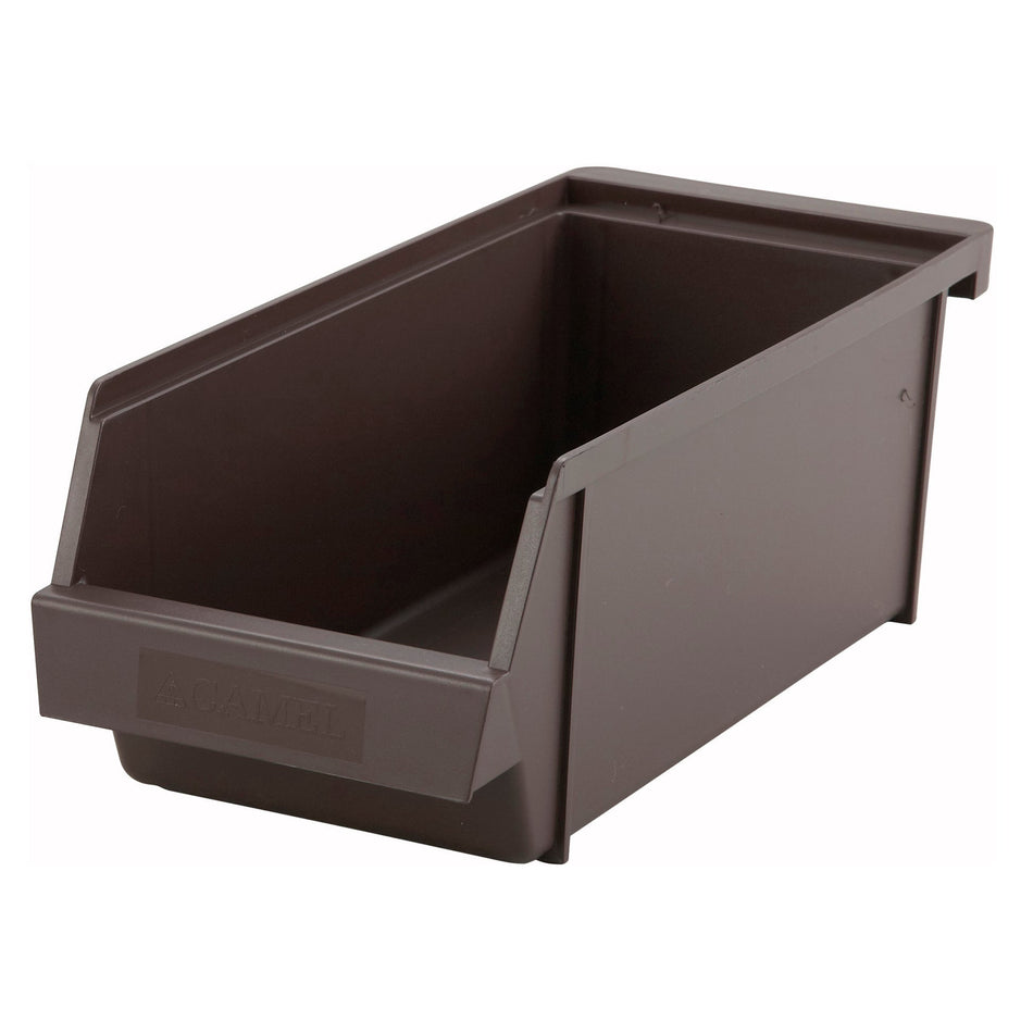 OGZ-1B Cutlery Bin for OGZ-6