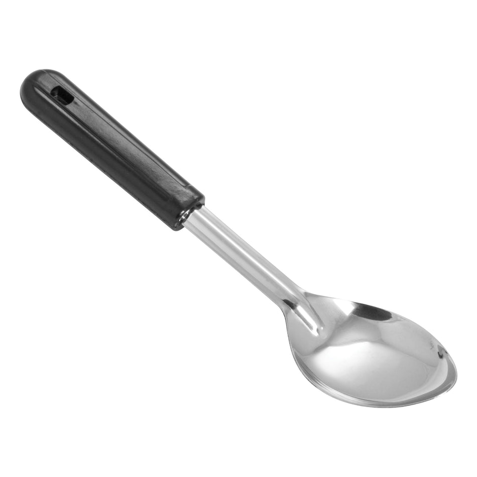 BSOB-11 Basting Spoons with Bakelite Handles - Solid, 11″