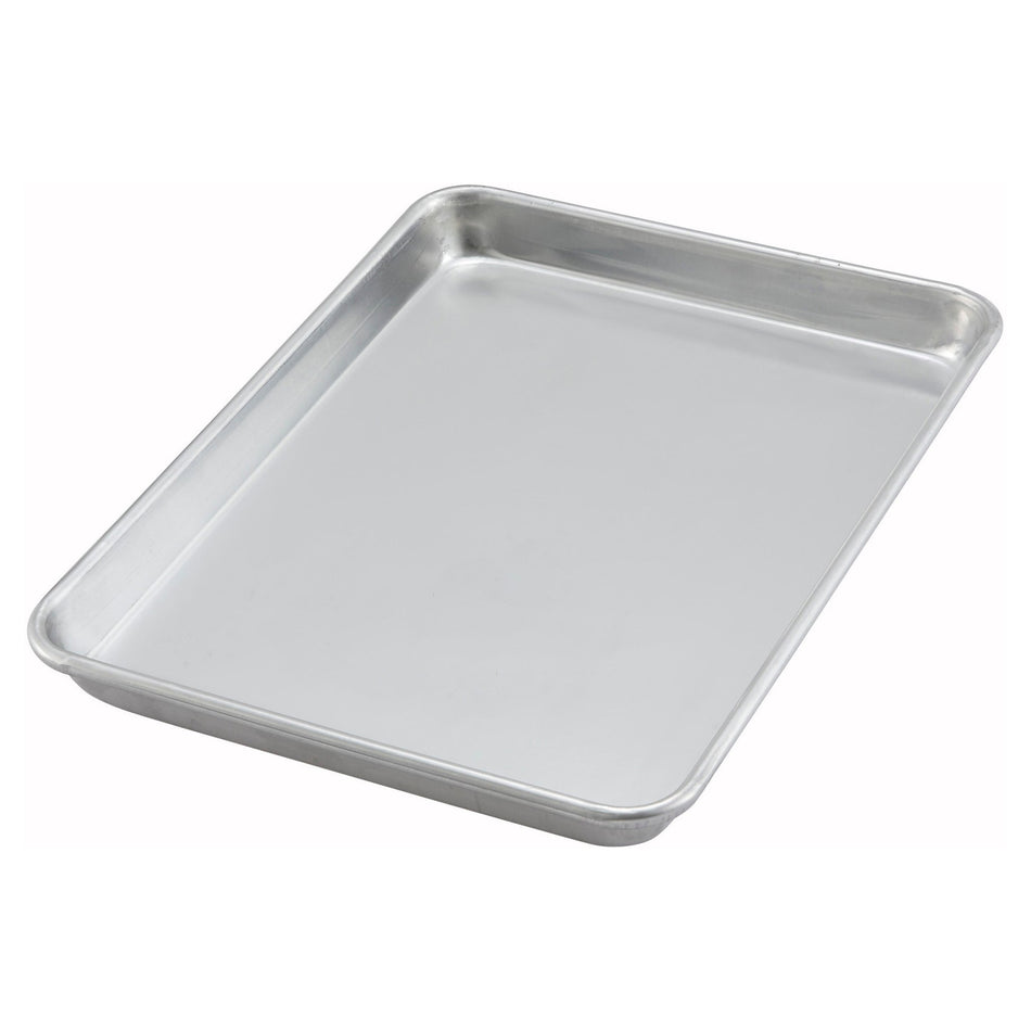 ALXP-1013 Aluminum Sheet Pan, Closed Bead