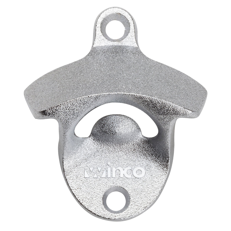 CO-402 Wall Mount Bottle Opener