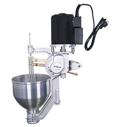 Cake Donut Despositor