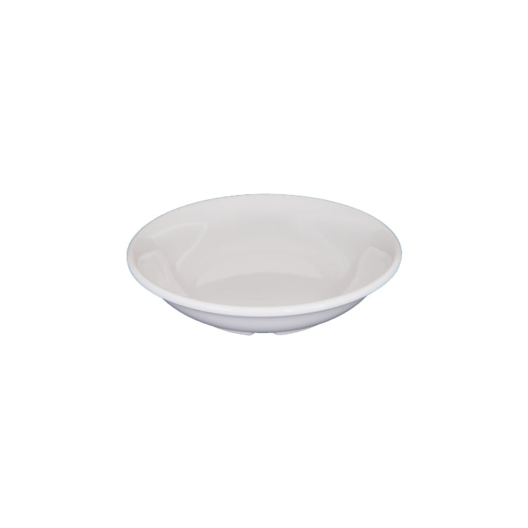 White Ilban Coup Side Dish Bowl 105