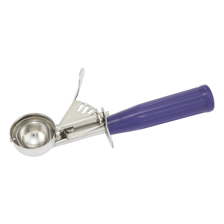 ICD-40 Ice Cream Disher, Plastic Handle - 40