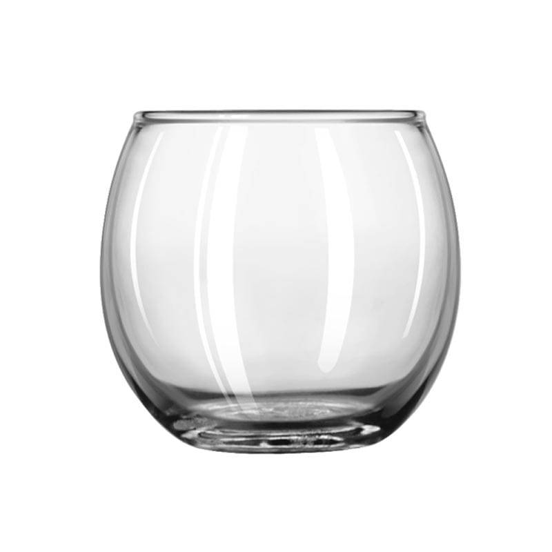 1965 - Candle Votive Holder, 4-3/4 oz, 3 doz