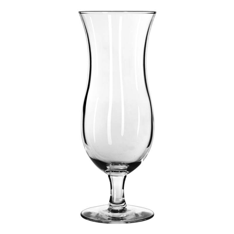 3617 - Cyclone Glass, 15 oz, 1 doz