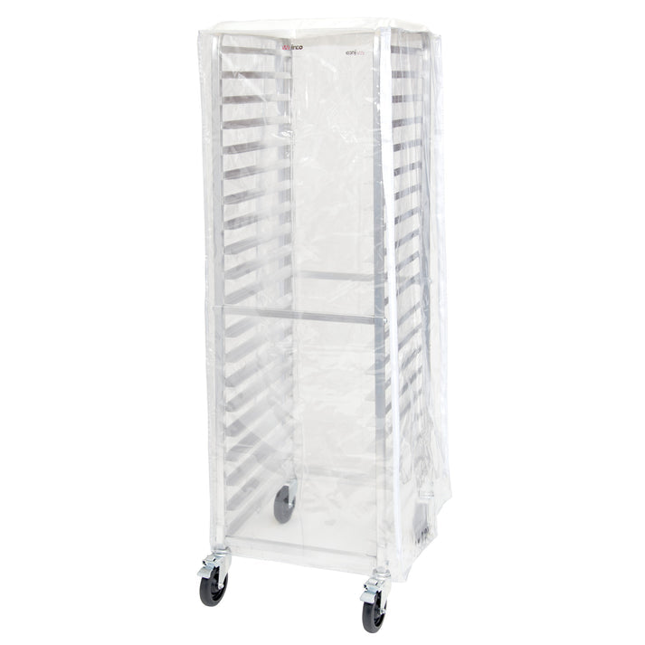 ALRK-20-CV - Cover For 20- And 30-Tier Sheet Pan Racks