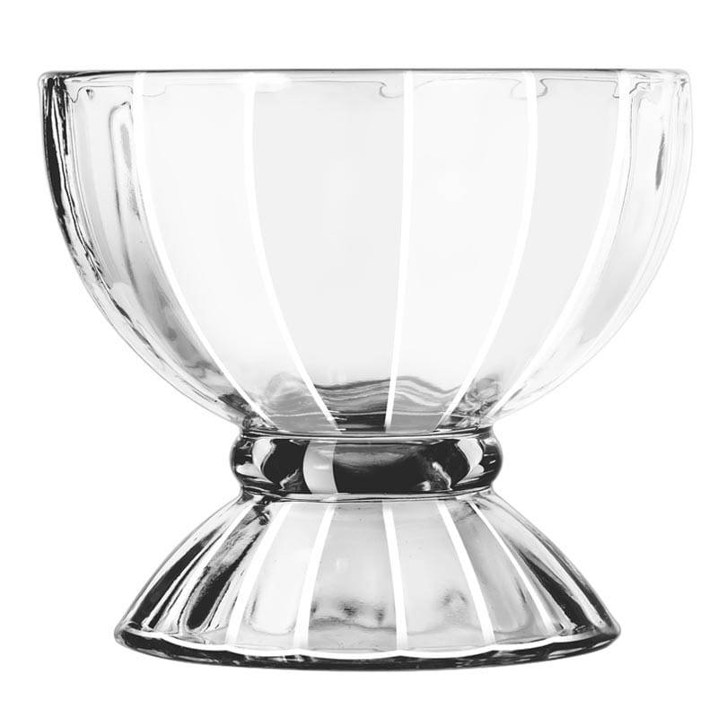 5118 - Supreme Sundae Bowl, 17 oz, 2 doz