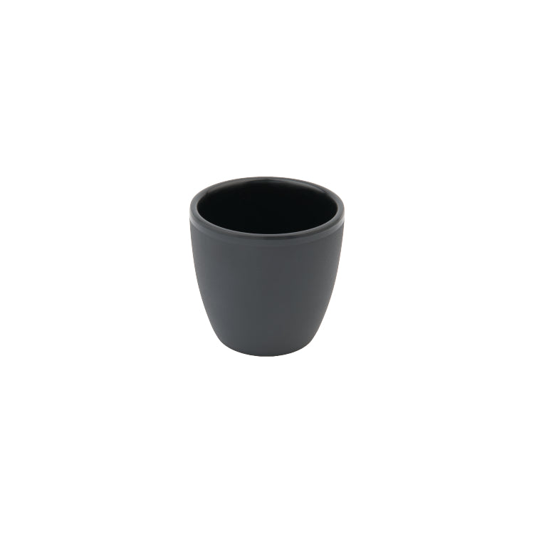 Black Cup