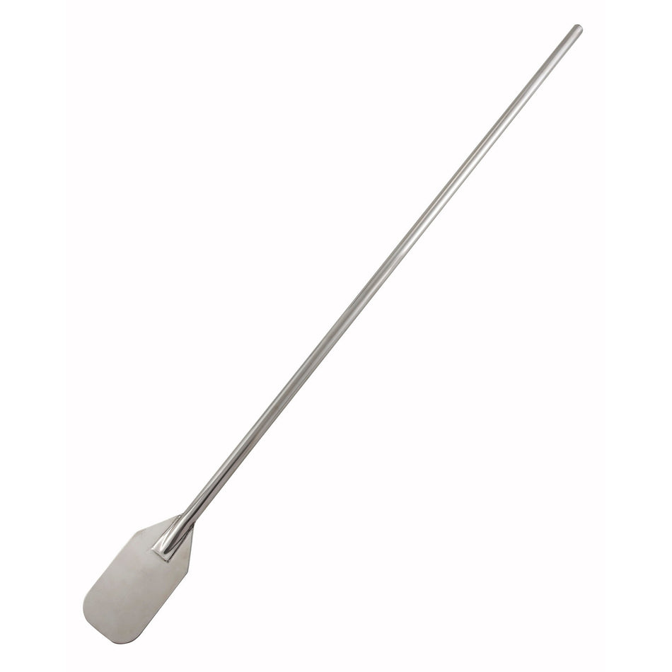 MPD-60 Mixing Paddle, stainless steel - 60″