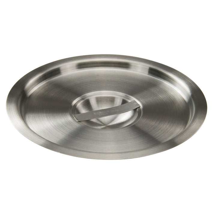 BAMN-6C - Bain Marie Lid - 6 Quart
