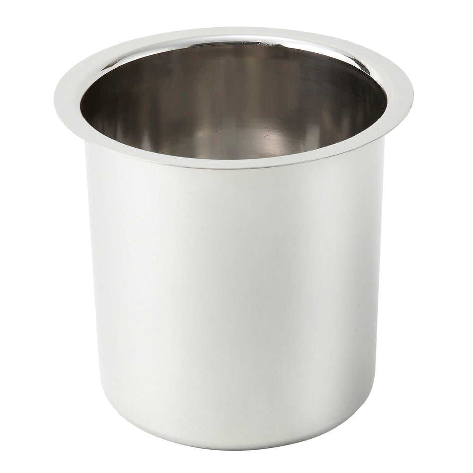 BAM-1.5 stainless steel Bain-Marie - 1-1/2 Quart