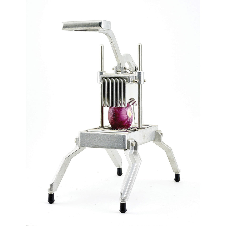 OS-250 KATTEX Onion/Fruit/Vegetable Quick Slicer