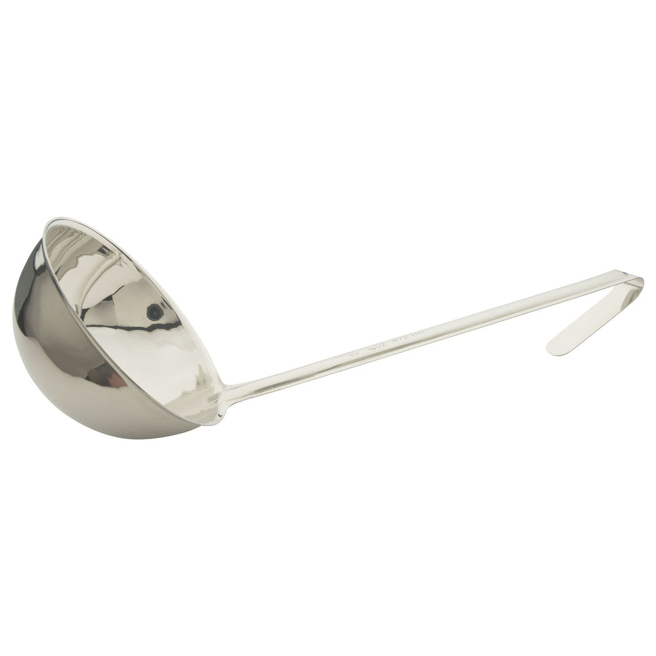 LDI-16 One-Piece stainless steel Ladle - 16 oz