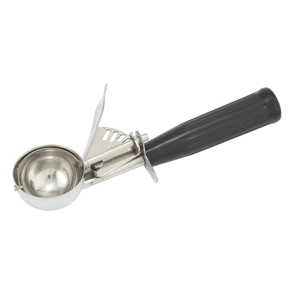 ICD-30 Ice Cream Disher, Plastic Handle - 30