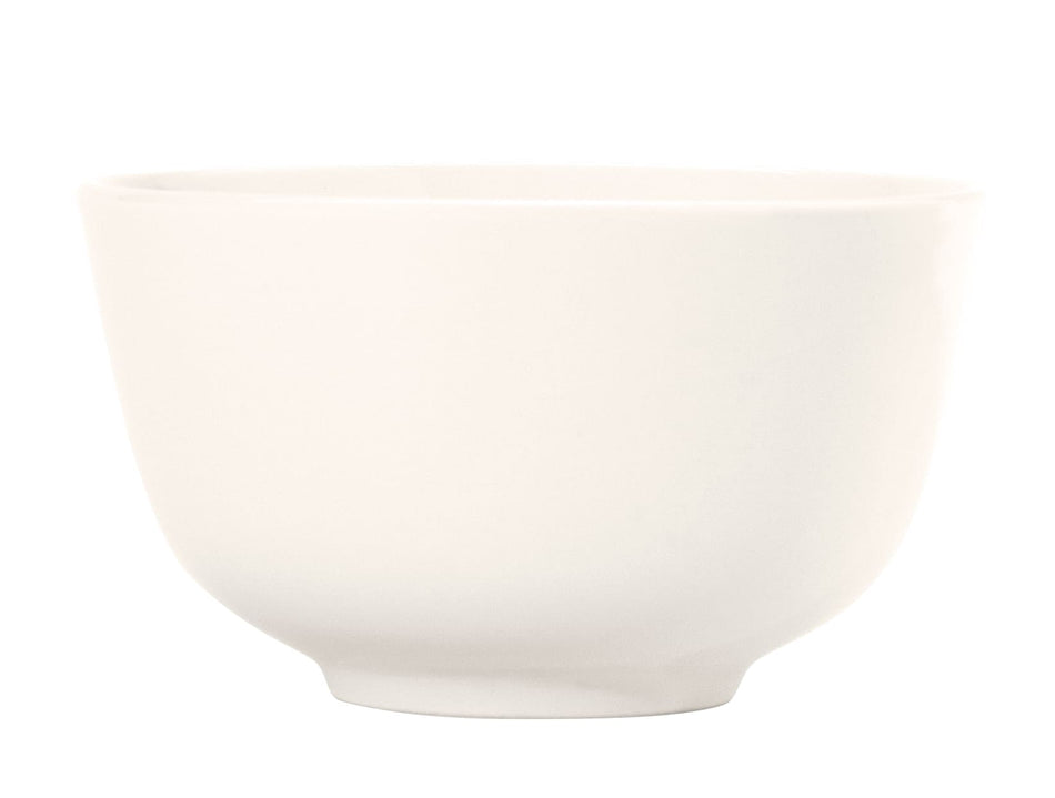 840-355-011 - 5-1/4″ Porcelana Noodle Soup Bowl, 19 oz