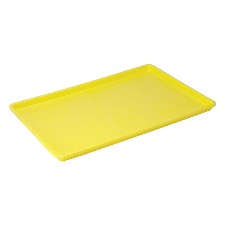 FFT-1826YL 18″ x 26″ Sheet Tray