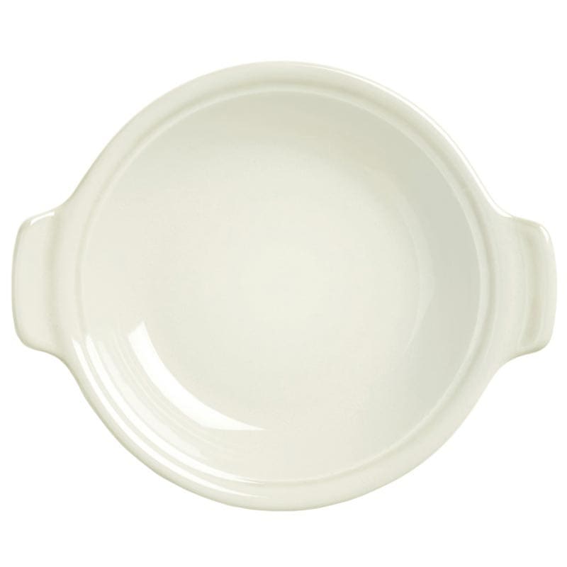 950027745 - 7-3/8″ Casablanca Shirred Egg, 12 oz