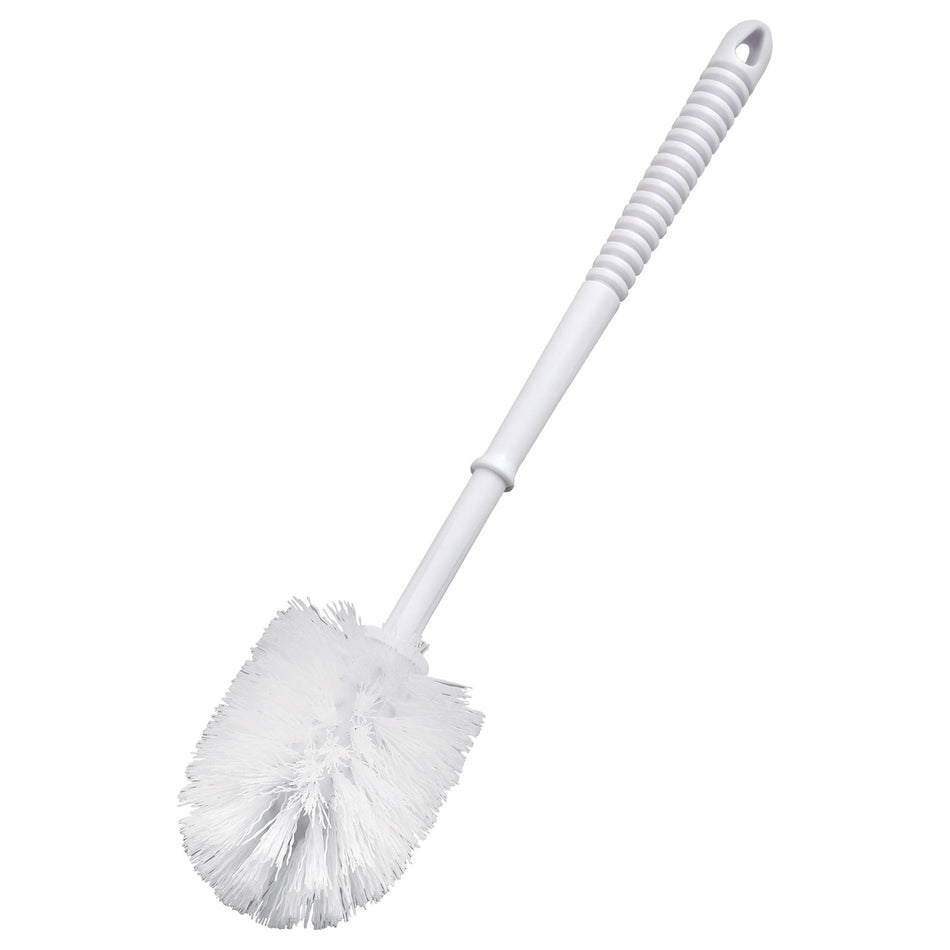 BR-15 15″ Toilet Bowl Brush