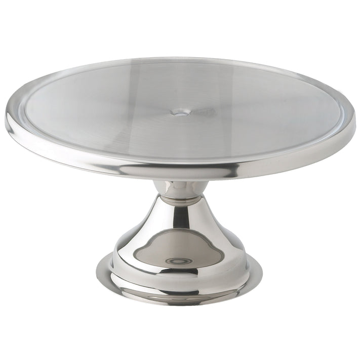 CKS-13 - Cake Stand