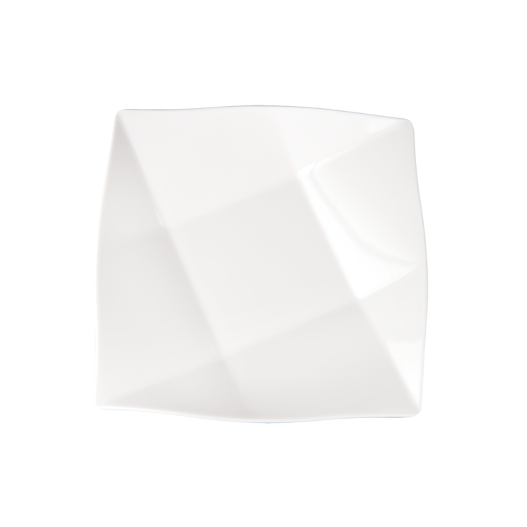 White Diamond Plate 12