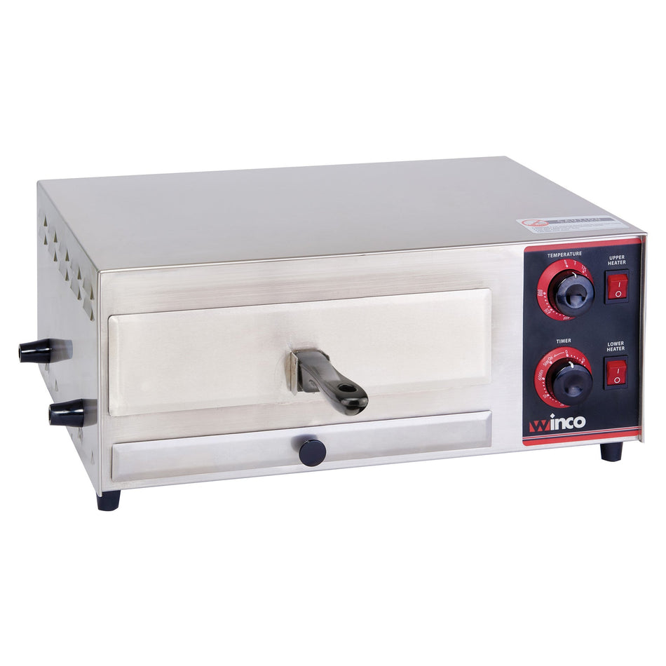 EPO-1 Electric Pizza Oven