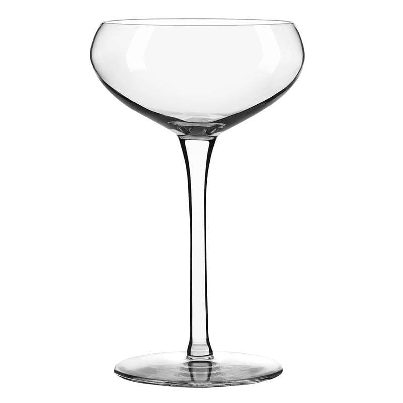 9134 - Renaissance Coupe Glass, 9 oz, 1 doz