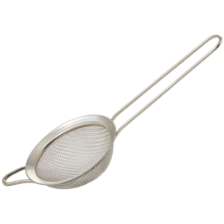 MS2K-3S Cocktail/Powdered Sugar Strainer/Sifter