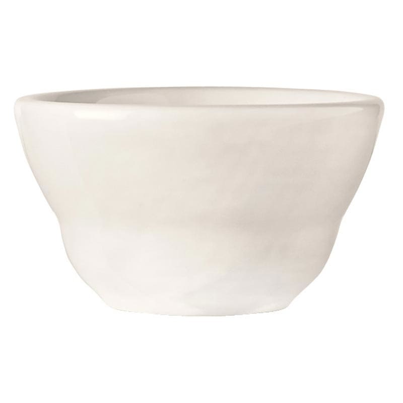 840-345-007 - Porcelana Bouillon Bowl, 7 oz