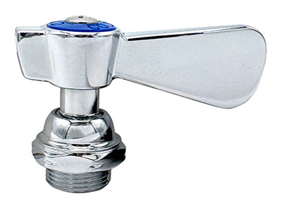 AA-161G - Stem Check Unit W/ B-Handle, Cold For AA-890G, AA-41X, 42X Series