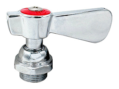 AA-162G - Stem Check Unit W/ B-Handle, Hot For AA-890G, AA-41X, 42X Series