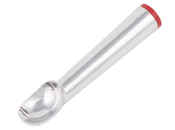 AICD-24 ; Ice Cream Dipper, Self-Defrosting, Aluminum